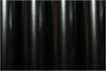 2MTR PROFILM PEARL BLACK